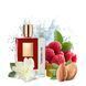 Масляные духи Yaroma Oil ROLLING IN LOVE 10ml 3211234565 фото 1