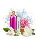 Масляні парфуми Yaroma Oil ROSES MUSK 10ml 8596142 фото 1