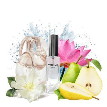 Парфуми Yaroma Parfum OMNIA CRYSTALLINE Жіночі 1471596157 фото