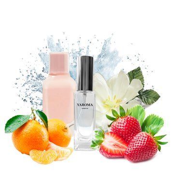 Парфуми Yaroma Parfum FROSTED CREAM Жіночі 1671579157 фото