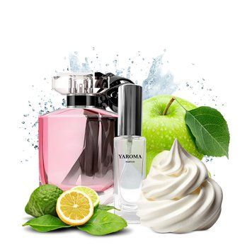 Парфуми Yaroma Parfum SO SEXY Жіночі 12015100157 фото