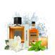 Масляні парфуми Yaroma Oil L'HOMME ID&Eacute;AL PARFUM GUERLAIN 10ml 331265400 фото 1