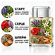 Парфуми Yaroma Parfum EGOIST PLATINUM Чоловічі 72158157 фото 2