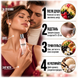 Духи Yaroma Parfum HAYATI Унисекс 601541157 фото 4