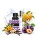Духи Yaroma Parfum DONNA MELANCHOLIA Женские 87696302 фото 1