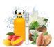 Масляные духи YAROMA Oil Dirty Mango 10ml 520965322 фото 1