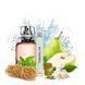 Масляные духи Yaroma Oil L'INTERDIT 10ml 221327001 фото 1