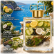 Духи Yaroma Parfum ISOLA BLU 3322002 фото 2