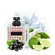 Масляные духи YAROMA Oil DONNA BORN IN ROMA 10ml 7840024 фото 1