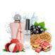 Духи Yaroma Parfum Delina Женские 29315112657 фото 1