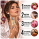 Духи Yaroma Parfum Delina Женские 29315112657 фото 4