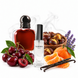 Парфуми Yaroma Parfum STRONGER WITH YOU POWERFULLY 231234 фото 1