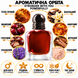 Парфуми Yaroma Parfum STRONGER WITH YOU POWERFULLY 231234 фото 3