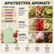Парфуми Yaroma Parfum YUM PISTACHIO 12313009989 фото 3