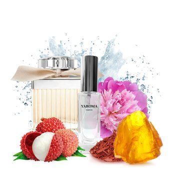 Парфуми Yaroma Parfum CHLOE 34234009 фото