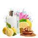 Масляные духи YAROMA Oil DONNA 10ml 5564512000 фото 1