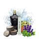 Масляные духи Yaroma Oil LE MALE LE PARFUM 10ml 5552515152 фото 1