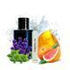 Масляные духи Yaroma Oil SAUVAGE ELIXIR 10ml 33165100211 фото 1