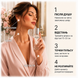 Парфуми Yaroma Parfum GOOD GIRL BLUSH 425364233 фото 4