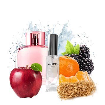 Парфуми YAROMA Parfum L.12.12 Pour Elle Жіночі 79015111157 фото