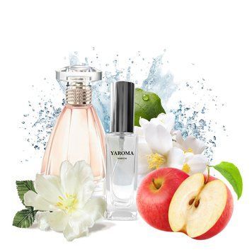 Парфуми Yaroma Parfum MODERN PRINCESS Жіночі 1231593657 фото