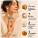 Парфуми Yaroma Parfum K.GOOD GIRL Жіночі 951586157 фото 4