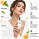 Парфуми Yaroma Parfum MANDARINE BASILIC Жіночі 731591157 фото 4