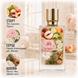 Парфуми Yaroma Parfum FLEUR NARCOTIQUE Жіночі 501578157 фото 2