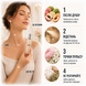 Парфуми Yaroma Parfum FLEUR NARCOTIQUE Жіночі 501578157 фото 4