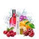Масляные духи YAROMA Oil CHERRY IN AIR 10ml 55999741 фото 1