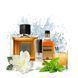 Духи Yaroma Parfum L'HOMME ID&Eacute;AL PARFUM GUERLAIN 3223231111 фото 1