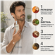 Yaroma Parfum AVENTUS COLOGNE 45645648 фото 4