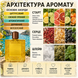 Масляные духи YAROMA Oil EROS ENERGY 5535098111 фото 3