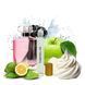 Масляные духи Yaroma Oil SO SEXY 10ml 2526163421 фото 1