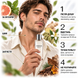 Духи Yaroma Parfum THE ONE Мужские 851522157 фото 4