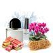 Духи Yaroma Parfum LA TULIPE Женские 129315112657 фото 1