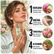 Духи Yaroma Parfum LA TULIPE Женские 129315112657 фото 4