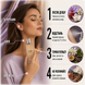 Парфуми Yaroma Parfum QUEEN OF SILK 33200021 фото 4