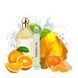 Масляні парфуми Yaroma Oil MANDARINE BASILIC 10ml 216616616 фото 1