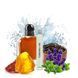 Масляні парфуми Yaroma Oil STRONGER WITH YOU INTENSELY 10ml 33162100 фото 1