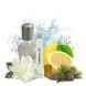 Масляные духи Yaroma Oil MEGAMARE 10ml 44400321 фото 1