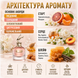 Духи Yaroma Parfum SCANDAL Женские 1241599157 фото 3