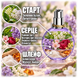 Парфуми Yaroma Parfum ECLAT Жіночі 641575157 фото 2