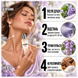 Парфуми Yaroma Parfum ECLAT Жіночі 641575157 фото 4