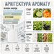 Духи Yaroma Parfum SILVER MOUNTAIN Унисекс 1091556157 фото 3