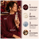 Парфуми Yaroma Parfum LOST CHERRY Унісекс 521542657 фото 4