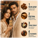 Парфуми Yaroma Parfum TABACCO VANILLE Унісекс 751557657 фото 4