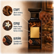 Парфуми Yaroma Parfum TABACCO VANILLE Унісекс 751557657 фото 2