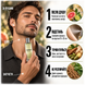Парфуми Yaroma Parfum AVENTUS ABSOLU Мужские 3429315112657 фото 4