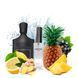 Парфуми Yaroma Parfum AVENTUS ABSOLU Мужские 3429315112657 фото 1
